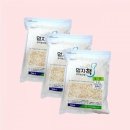 산척농업협동조합 이미지