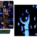 하모니아아트홀1관 이미지