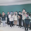 플로리스트(야) 이미지