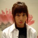 희철 카카오 검색결과