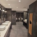 늘푸른 골프 | 시드니 골프 리버사이드 오크스 골프클럽 (Riverside Oaks Golf Club) - 라운딩 후기