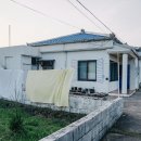 단추스테이 이미지