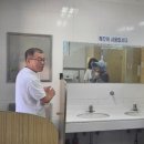 포항시북구청 화장실 네이버블로그