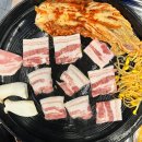 천안 봉명역 맛집 &#39;냉삼상회 쌍용점&#39; 솔직후기