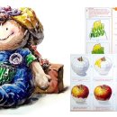 씽크앤아트 미술학원 이미지