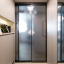 구암동341 이미지