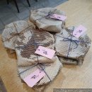 라탄소품 주문제작_라탄공작소해봄