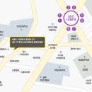 덕도주유소 이미지