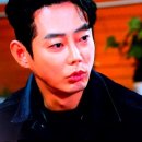 청송카센터 이미지