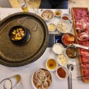 메이트 행정사 사무소 | 또 먹고 싶은 가게 문가네 정육식당