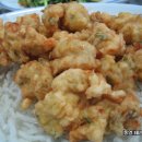 통영참복 이미지