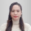 남천자이공인중개사사무소 이미지