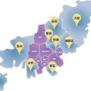 행복한어린이병원 이미지