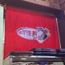 망원파출소 화장실 이미지