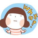 그린이데아 네이버블로그