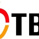 티비씨