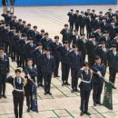 세경고등학교 이미지