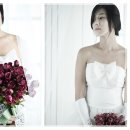 연스튜디오 이미지