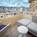 잠수함당구장 이미지