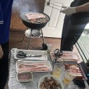주하분식스토리 | 5월_여기저기 쏘다니는