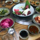 말한마리가든