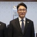 의안민원센터 네이버블로그