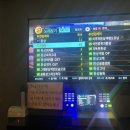 코인짱노래연습장 이미지