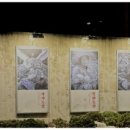 순종1농장 이미지