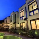 모노펜션 이미지