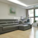 방배중앙로13길 26 (4) 이미지