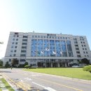 안양유치원 이미지