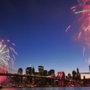 씨포트무역 이미지