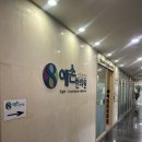 8체질 검사받아 봤어요! 목동 예손한의원 후기 (비용·과정 정리)