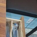 민정해물식당 이미지