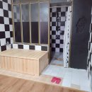 올레무인텔 이미지