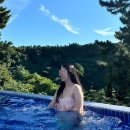 비너스의원 | 내방역 | 쁘띠 | 샘킴의원 | 비너스 달걀주사 후기, 리터치, 부작용, 내돈내산