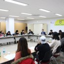 안양시호계청소년문화의집 이미지