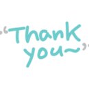 미수동포구 이미지