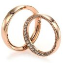 만델리나 이미지