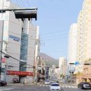 청룡동-36 이미지