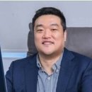 옷사는날