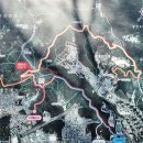 문현약수터 이미지