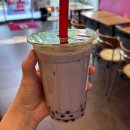 청주 강서동 버블티 맛집 공차 청주강서점 후기
