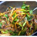 두두고을 이미지