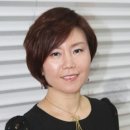 창단연주회 이미지