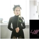 서인컴퍼니 이미지