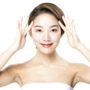 청담주니스의원 이미지