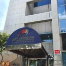 (재)한국안광학산업진흥원 이미지