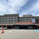 수안보상록호텔사우나 이미지