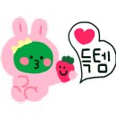 하임공방 이미지